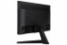 MONITOR SAMSUNG LED 24" LF24T370FWRXEN - Galeria zdjęcie 13