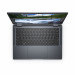 Dell Latitude 7340 L13-73400157574SA i5-1345U 13.3" WUXGA 16GB SSD1TB BT BLKB FPR W11Pro Titan Gray (REPACK) 2Y - Galeria zdjęcie 10