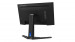 Lenovo Legion R25i-30 24.5"FHD 165Hz 400nits AG 2xHDMI, DP Raven Black - Galeria zdjęcie 5