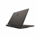 MSI Vector 16 HX A13VHG-492PL i9-13980HX 16" QHD+ 240Hz, IPS-level panel 16GB DDR5 SSD1TB RTX 4080 12GB Win11 - Galeria zdjęcie 6