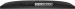 MONITOR HP LED, 27" OMEN 27qs (780J4E9) 144Hz - Galeria zdjęcie 8