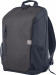 Plecak HP Travel 18L Iron Grey do notebooka 15,6" szary 6B8U6AA - Galeria zdjęcie 2