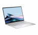 ASUS Zenbook 14 OLED UX3405MA-PP174W Ultra 5 Processor 125H 14.0" 3K 120z 400nits Glossy 16GB LPDDR5X SSD1TB Intel Arc Graphics WLAN+BT Cam 75WHrs Win11 Foggy Silver - Galeria zdjęcie 5