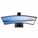 MONITOR PHILIPS LED 34" 346B1C/00 - Galeria zdjęcie 19