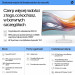 MONITOR HP LED IPS 27" 527sw (94F46E9) 100Hz - Galeria zdjęcie 10