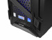 Komputer Actina PB ASUS 5500/16GB/1TB/RX6600/600W - Galeria zdjęcie 8