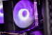 Komputer Actina PB ENDORFY 5600X/32GB/1TB/RTX4060/600W - Galeria zdjęcie 14