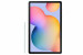 Samsung Galaxy Tab S6 Lite (P625) 4/64GB 4G Mint - Galeria zdjęcie 10