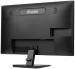 MONITOR IIYAMA LED 27” XU2763HSU-B1 - Galeria zdjęcie 9