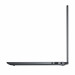 Dell Latitude 7340 L13-73400157574SA i5-1345U 13.3" WUXGA 16GB SSD1TB BT BLKB FPR W11Pro Titan Gray (REPACK) 2Y - Galeria zdjęcie 8