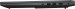 HP VICTUS 16-s0007nw Ryzen 7 7840HS 16,1"QHD AG IPS 300nits 240Hz 32GB DDR5 SSD1TB RTX 4070 8GB Cam1080p No ODD NoOS 2Y Mica Silver - Galeria zdjęcie 18
