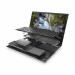 Dell Precision 7670 i9-12950HX 16" FHD+ 500nits WVA 64GB DDR5 4800 SSD2TB NVIDIA RTX A4500 W11Pro 3Y ProSupport - Galeria zdjęcie 15