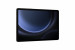 Tablet Samsung Galaxy Tab S9 FE (X516) 10,9" 8/256GB 5G Gray - Galeria zdjęcie 5