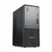 Lenovo ThinkCentre Neo 50t G5 TWR i3-14100 8GB DDR5 SSD512 UHD 730 W11Pro Black 3Y OnSite - Galeria zdjęcie 3