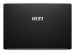 MSI Modern 15 H AI C1MOG-210PL Ultra 5 125H 15.6"FHD 60Hz IPS-Level 16GB DDR5 SSD512 Arc Graphics Win11 - Galeria zdjęcie 6