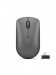 Mysz Lenovo 540 USB-C Wireless Compact Mouse Storm Grey - Galeria zdjęcie 3