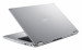 Acer TravelMate Spin 3 SP314-54N i5-1035G4 14"FHD Touch 8GB LPDDR4 SSD1TB IrisXe KlawDE Win10 Silver - Galeria zdjęcie 2
