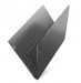 Lenovo Yoga Slim 6 14IAP8 i7-1260P 14" WUXGA OLED 400nits Glossy 60Hz 16GB LPDDR5 4800 SSD512 Intel Iris Xe Graphics Win11 Storm Grey - Galeria zdjęcie 11