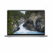 Dell Vostro 5640 i5-120U 16''FHD+ IPS 60Hz 250nits Matt 16GB DDR5 5200 SSD512 Intel Graphics 54Wh W11Pro 3Y Pro Support - Galeria zdjęcie 1