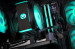 Komputer Actina View 12400F/32GB/1TB/RTX4060/600W - Galeria zdjęcie 13