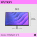 MONITOR HP LED 27” E27q G5 (6N6F2AA) - Galeria zdjęcie 11