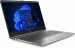 HP 255 G9 Ryzen 55625U 15,6"FHD 8GB SSD512 Radeon RX Vega 7 Win11 3Y Asteroid Silver - Galeria zdjęcie 5