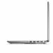Dell Latitude 5540 i5-1335U 15.6" FHD IPS 250nits Matt 8GB DDR4 3200 SSD256 Intel Iris Xe Graphics FgrPr & SmtCd FHD IR Cam Mic WLAN + BT Backlit Kb 3 Cell W11Pro - Galeria zdjęcie 7