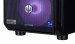 Komputer Actina PB ENDORFY 14900KF/32GB/2TB/RTX4090/1000W/W11P - Galeria zdjęcie 8