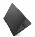 Lenovo IdeaPad Gaming 3 15IAH7 i5-12450H 15.6"FHD IPS 300nits AG 165Hz 16GB DDR4 3200 SSD512 GeForce RTX 3050 4GB Win11 Onyx Grey - Galeria zdjęcie 3
