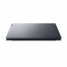 Lenovo 1-15IJL7 Pentium N6000 15.6"FHD AG 8GB SSD128+256 BT Win11 Abbys Blue (REPACK) 2Y - Galeria zdjęcie 14