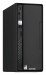 Actina i5-14400/8GB/1TBSSD/300W/W11P EDU - Galeria zdjęcie 1