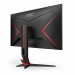 MONITOR AOC LED 27"Q27G2U/BK - Galeria zdjęcie 11
