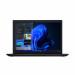 Lenovo ThinkPad X13 G3 i5-1245U vPro 13"WUXGA AG 300nit IPS 16GB SSD512 IrisXe BLK TB4 W11Pro 3Y OnSite - Galeria zdjęcie 2