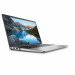 Dell Inspiron 3520 i5-1235U 15.6"FHD 250nits 120Hz 16GB SSD1TB Intel Iris Xe Graphics Non-Backlit Win11 3Y Platinum Silver - Galeria zdjęcie 3