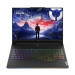 Lenovo Legion 9 16IRX9 i9-14900HX 16" 3.2K Mini LED 1200nits AG 64GB DDR5 5600 SSD2TB GeForce RTX 4090 16GB W11Pro Carbon Black - Galeria zdjęcie 1