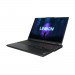 Lenovo Legion Pro 5 16IRX8 i5-13500HX 16"WQXGA IPS 500nits AG 240Hz 16GB DDR5 4800 SSD1TB GeForce RTX 4060 8GB DOS Onyx Grey - Galeria zdjęcie 1