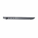 Lenovo ThinkBook 16 G7 QOY Snapdragon X Plus X1P-42-100 16" WUXGA IPS 300nits AG 60Hz 32GB DDR5 SSD512 Qualcomm Adreno 84Wh W11Pro Luna Grey 3Y Onsite - Galeria zdjęcie 13