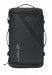 ROG ARCHER WEEKENDER BP2703 Backpack 17 2 IN 1 - Galeria zdjęcie 1