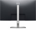 MONITOR DELL LED 31,5" P3223DE - Galeria zdjęcie 6