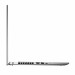 Dell Inspiron 7630 i7-13620H 16" 2.5K 16GB 1TB Intel Iris Xe Graphics BK Win11 3Y Silver - Galeria zdjęcie 9