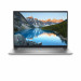 Dell Inspiron 16 5625 Ryzen 7 5825U 16.0"FHD+ 16GB DDR4 3200 SSD512GB AMD Radeon Graphics Win11 - Galeria zdjęcie 2