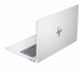 HP ENVY 17-da0004nw Ultra 7 155H 17,3"FHD Touch AG IPS 300 nits 16GB DDR5 SSD1TB Intel Arc Cam5MP W11Pro 2Y Glacier Silver - Galeria zdjęcie 11