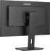 MONITOR IIYAMA LED 28" XUB2893UHSU-B5 - Galeria zdjęcie 8