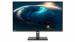 Lenovo ThinkVision P32pz-30 31,5" UHD 60Hz 650nits AG HDMI, DP, USB Raven Black - Galeria zdjęcie 5