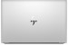 HP EliteBook 845 G8 Ryzen 5 PRO 5650U 14"FHD IPS 16GB SSD256 Radeon RX Vega 7 Cam720p ALU BLKB BT 53Wh W10Pro 1Y - Galeria zdjęcie 5