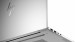 HP EliteBook 860 G11 Ultra 7 155U 16"WUXGA IPS AG 400nits 16GB DDR5 SSD512 Intel Arc Cam 5MPx 76Wh W11Pro - Galeria zdjęcie 5