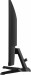 MONITOR IIYAMA LED 27" G2745HSU-B1 100Hz - Galeria zdjęcie 6