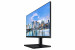 MONITOR SAMSUNG LED 27" LF27T450FQRXEN - Galeria zdjęcie 7