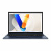 ASUS VivoBook 15 X1504VA-BQ1035 i3-1315U 15,6"FHD 250nits AG IPS-Level 8GB DDR4 SSD512 Intel UHD Graphics NoOS Niebieski - Galeria zdjęcie 1