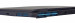 Lenovo IdeaPad Gaming 3 15IAH7 i5-12450H 15.6" FHD IPS 300nits AG 165Hz 16GB DDR4 3200 SSD512 GeForce RTX 3050 4GB LAN NoOS Onyx Grey - Galeria zdjęcie 9